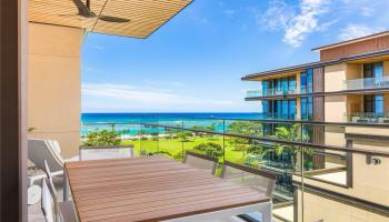 Park Lane condo # 7703, Honolulu, Hawaii - photo 2 of 25