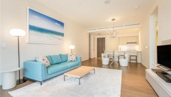 Park Lane condo # 7703, Honolulu, Hawaii - photo 5 of 25