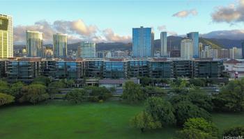 Park Lane condo # 8404, Honolulu, Hawaii - photo 1 of 18