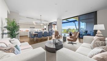 Park Lane condo # 8404, Honolulu, Hawaii - photo 1 of 20