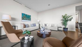 Park Lane condo # 8404, Honolulu, Hawaii - photo 2 of 20