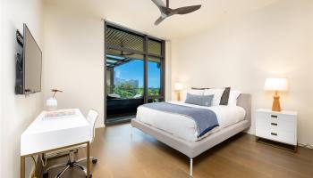 Park Lane condo # 8404, Honolulu, Hawaii - photo 3 of 18