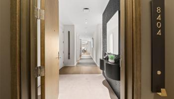 Park Lane condo # 8404, Honolulu, Hawaii - photo 3 of 20