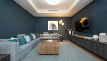 Park Lane condo # 8404, Honolulu, Hawaii - photo 4 of 18