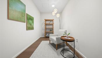 Park Lane condo # 8404, Honolulu, Hawaii - photo 4 of 20