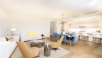 Park Lane condo # 8404, Honolulu, Hawaii - photo 5 of 18