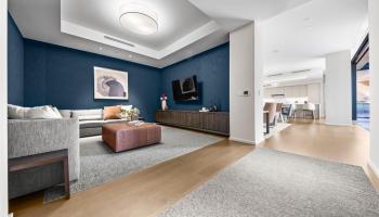 Park Lane condo # 8404, Honolulu, Hawaii - photo 5 of 20