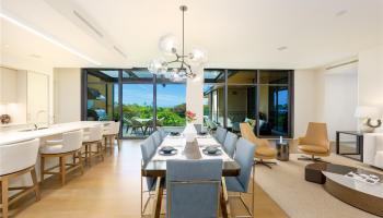 Park Lane condo # 8404, Honolulu, Hawaii - photo 6 of 18