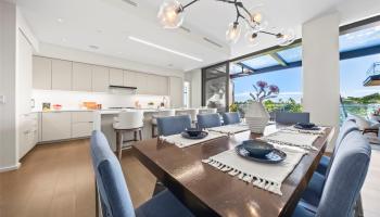 Park Lane condo # 8404, Honolulu, Hawaii - photo 6 of 20