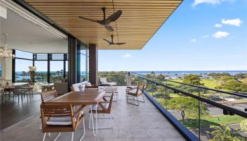 Park Lane condo # 8601, Honolulu, Hawaii - photo 3 of 25