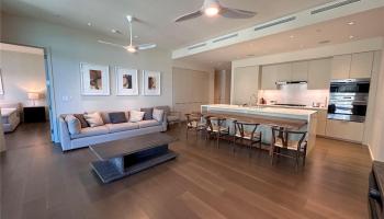 1388 Ala Moana Blvd Honolulu - Rental - photo 2 of 14