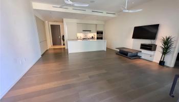 1388 Ala Moana Blvd Honolulu - Rental - photo 4 of 14