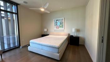 1388 Ala Moana Blvd Honolulu - Rental - photo 5 of 14