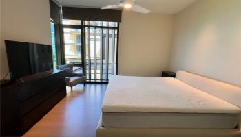 1388 Ala Moana Blvd Honolulu - Rental - photo 6 of 14