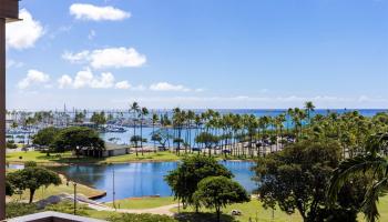 Park Lane condo # 8604, Honolulu, Hawaii - photo 4 of 25