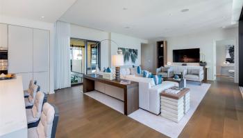 Park Lane condo # 8604, Honolulu, Hawaii - photo 6 of 25