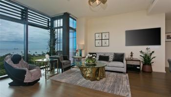 1388 Ala Moana Blvd Honolulu - Rental - photo 2 of 18