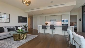 1388 Ala Moana Blvd Honolulu - Rental - photo 3 of 18