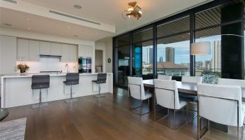 1388 Ala Moana Blvd Honolulu - Rental - photo 4 of 18