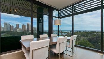 1388 Ala Moana Blvd Honolulu - Rental - photo 5 of 18