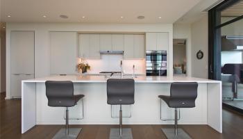 1388 Ala Moana Blvd Honolulu - Rental - photo 6 of 18