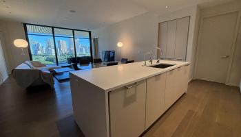 1388 Ala Moana Blvd Honolulu - Rental - photo 3 of 25