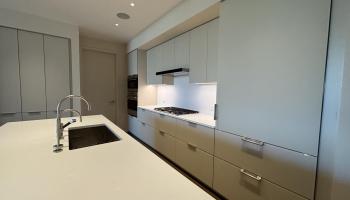 1388 Ala Moana Blvd Honolulu - Rental - photo 4 of 25