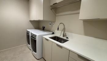 1388 Ala Moana Blvd Honolulu - Rental - photo 5 of 25