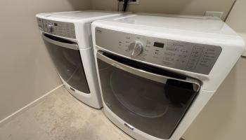 1388 Ala Moana Blvd Honolulu - Rental - photo 6 of 25