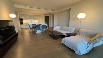1388 Ala Moana Blvd Honolulu - Rental - photo 1 of 23