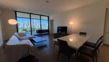 1388 Ala Moana Blvd Honolulu - Rental - photo 2 of 23