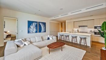 1388 Ala Moana Blvd Honolulu - Rental - photo 1 of 21