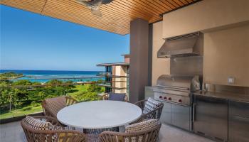 1388 Ala Moana Blvd Honolulu - Rental - photo 5 of 11