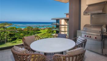 Park Lane condo # 8805, Honolulu, Hawaii - photo 3 of 21