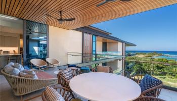 Park Lane condo # 8805, Honolulu, Hawaii - photo 3 of 17