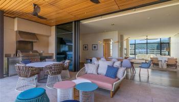 Park Lane condo # 8805, Honolulu, Hawaii - photo 4 of 17