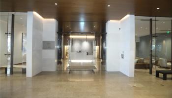 Sky Ala Moana West condo # 1001, Honolulu, Hawaii - photo 2 of 23