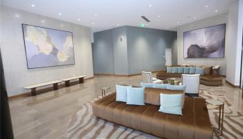 Sky Ala Moana West condo # 1001, Honolulu, Hawaii - photo 3 of 23