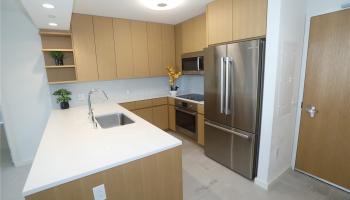 Sky Ala Moana West condo # 1001, Honolulu, Hawaii - photo 4 of 23