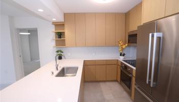 Sky Ala Moana West condo # 1001, Honolulu, Hawaii - photo 5 of 23