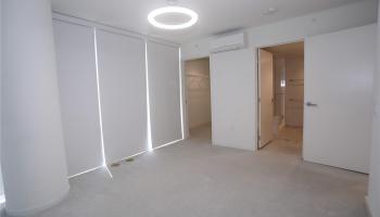 Sky Ala Moana West condo # 1001, Honolulu, Hawaii - photo 6 of 23