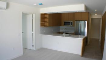 Sky Ala Moana West condo # 1009, Honolulu, Hawaii - photo 2 of 25