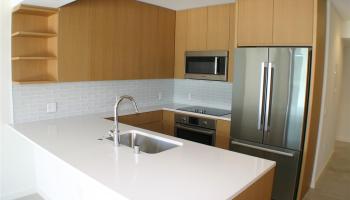 Sky Ala Moana West condo # 1009, Honolulu, Hawaii - photo 3 of 25