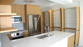 Sky Ala Moana West condo # 1009, Honolulu, Hawaii - photo 4 of 25