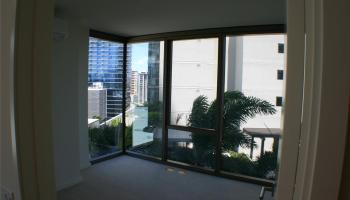 Sky Ala Moana West condo # 1009, Honolulu, Hawaii - photo 6 of 25