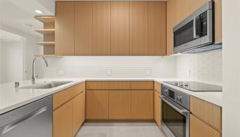 1388 Kapiolani Blvd Honolulu - Rental - photo 1 of 25