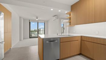 1388 Kapiolani Blvd Honolulu - Rental - photo 2 of 25