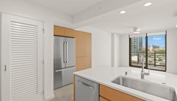 1388 Kapiolani Blvd Honolulu - Rental - photo 3 of 25