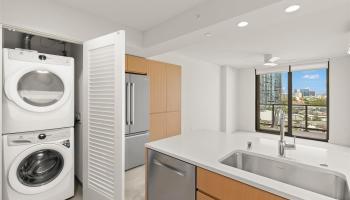 1388 Kapiolani Blvd Honolulu - Rental - photo 4 of 25