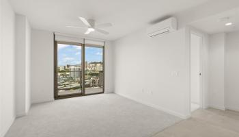 1388 Kapiolani Blvd Honolulu - Rental - photo 5 of 25